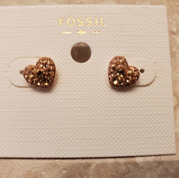 Earrings - Picture 4 of 6